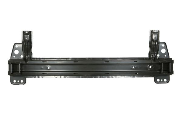 фото №1, Blic 5502-00-3266941p підтримка, бампер