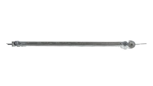 фото №8, Mahle оригинал ac 481 000s конденсатор, кондиционер