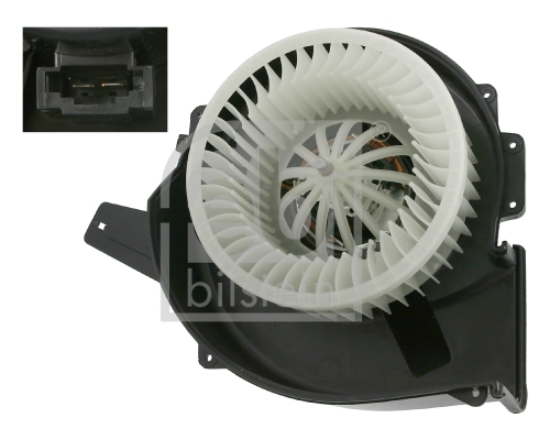 фото №10, Подача воздуха audi vw seat skoda a2 8z0 10- 05 a1 10- i