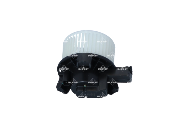 фото №2, 34345 nrf повітродувка