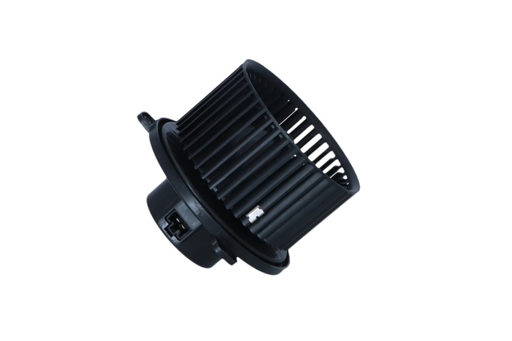 фото №1, Воздуходувка nrf 34364