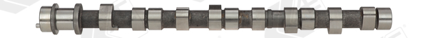 фото №1, Вал розподільний вал ae cam390