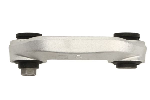 фото №1, Reinhoch rh06-0007 стрижень / кронштейн,