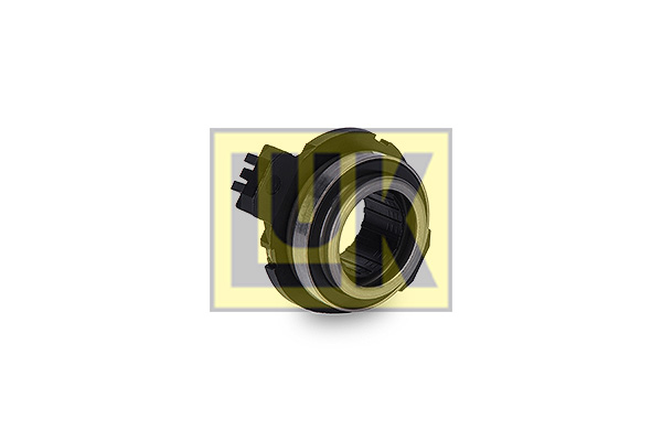 фото №14, Підшипник опорні citroen xantia/xsara/saxo/berlingo/c15 1,0-2,0 87-05