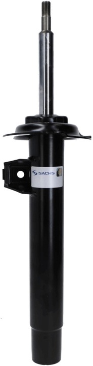 фото №6, Sachs 317548 амортизатор перед з правої bmw