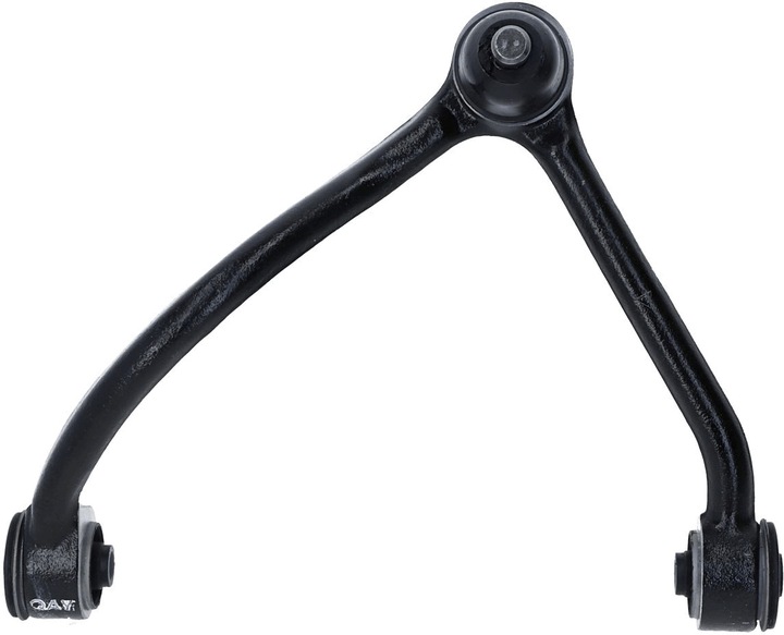 фото №14, Lemforder рычаг kia sorento jc 33380 01