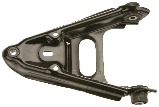 фото №3, Важіль smart