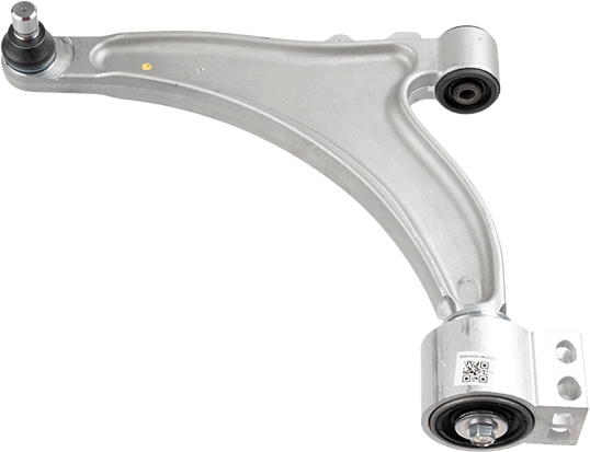 фото №1, Lemförder важіль лівий opel insignia