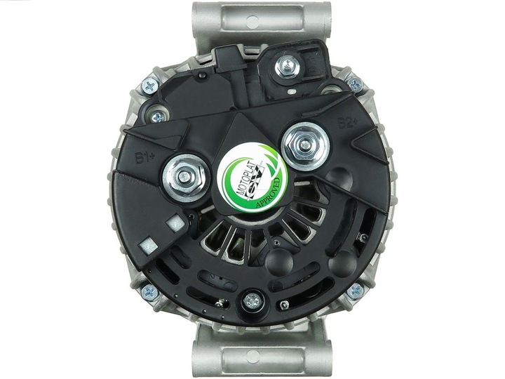 фото №12, C 200 2.0 cdi, c 200 2.2 cdi, c 220 2.2 cdi, e 200 2.1 cdi, e 200 2.2 cdi,