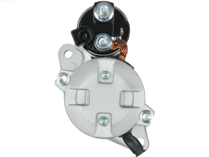 фото №10, Corolla 1.5 rc, echo 1.5, echo 1.5 vvti, opa 1.8, premio 2.0, yaris 1.3 16