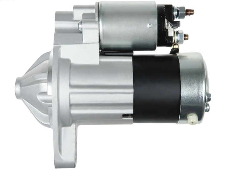 фото №9, Grand cherokee 4.0, wrangler 4.0 [erh] 01.2003-