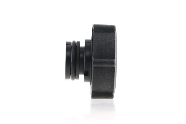 фото №10, Mahle crb 32 000s крышка / защита