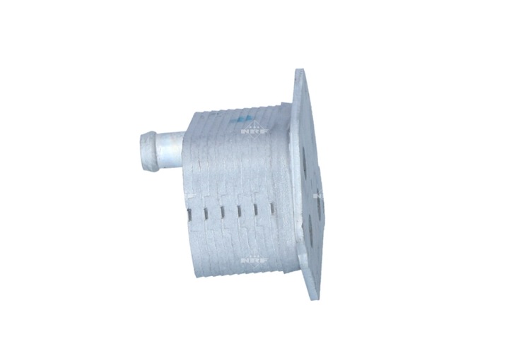 фото №1, Радиаторов масла hyundai 1,5crdi 05-