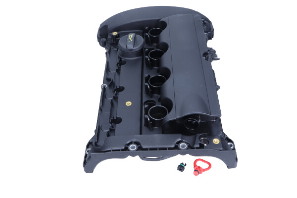 фото №1, Maxgear 28-0751 кришка головки циліндрів