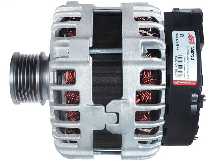 фото №9, Vw california t6 2.0 tdi; california t6 2.0 tdi; california t6 2.0 tdi; cal