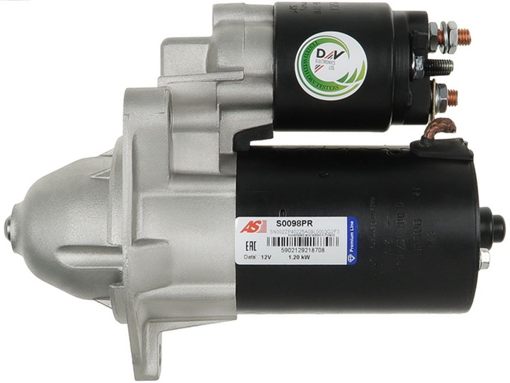 фото №8, Evanda 2.0, lacetti 1.8, leganza 2.0 16v, leganza 2.2 16v, nubira 1.8, nub