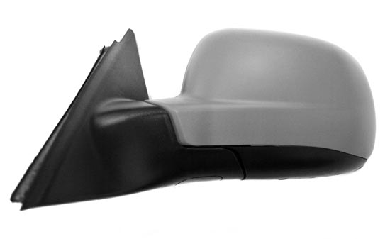 фото №1, Abakus дзеркало зовнішні лівий vw