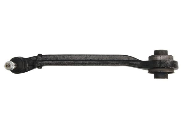 фото №2, Wahacz/drążek reakcyjny rh04-6018