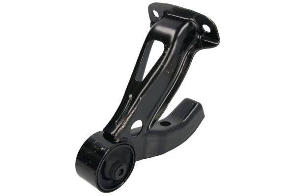 фото №1, Подушка двигателя зад dodge caliber reinhoch rh11-6013