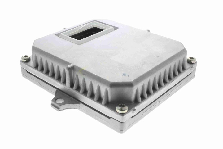 фото №10, 195 849_b модуль керуючий світла