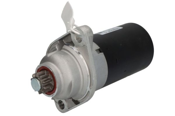 фото №1, Стартер stardax stx200075r stx200075r