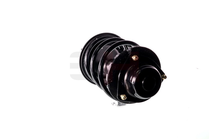 фото №1, Auto-gh амортизатор +пружина перед