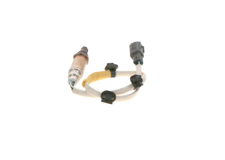SONDE LAMBDA BOSCH ost448p