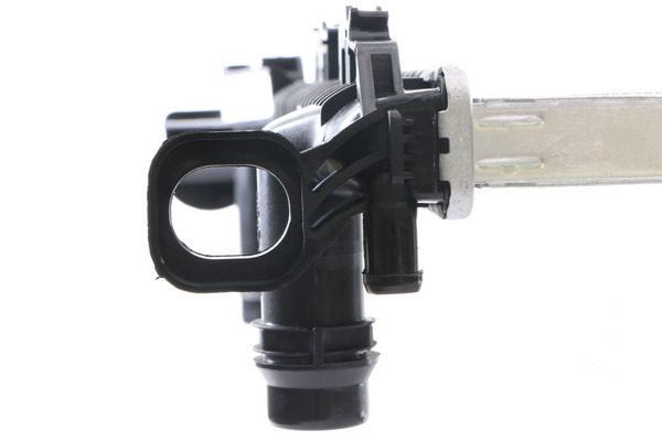 фото №9, Mahle оригинал cr 910 000s радиаторов, система охлаждение двигателя