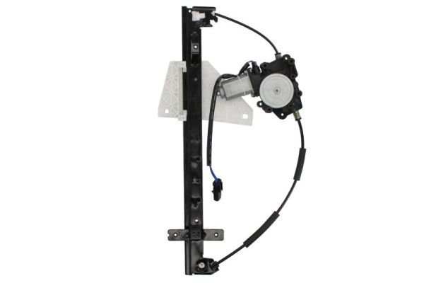 фото №1, Подъемник стекла 6060-55-005864