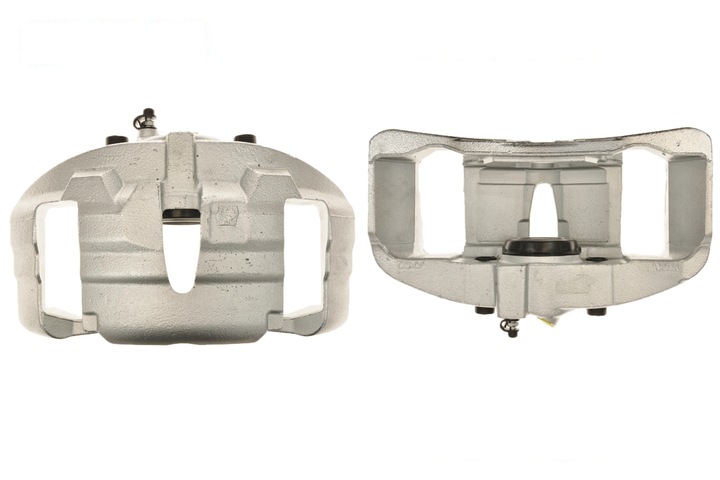 фото №1, Bosch 986 474 184 супорт гальма