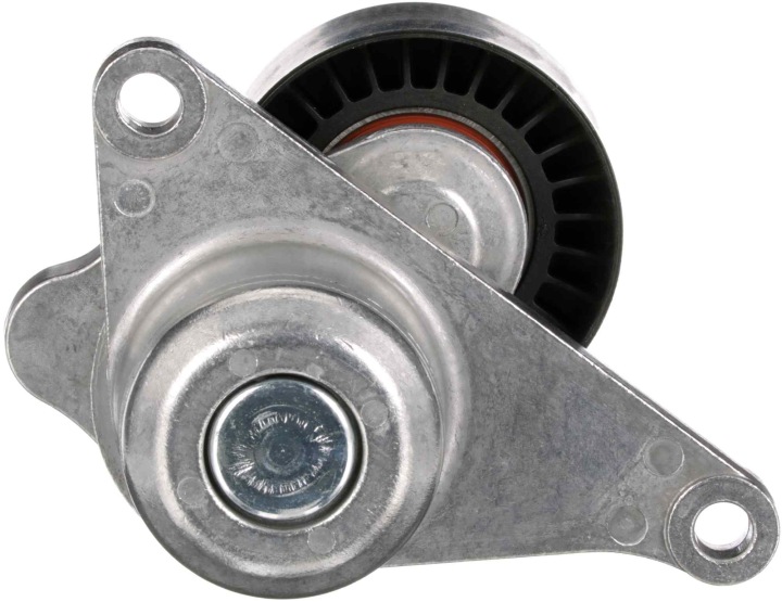 TENDEUR COURROIE RENAULT wg1253465