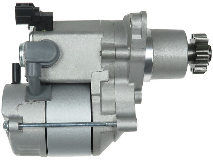 фото №10, Es 300 3.0, rx 300 3.0, rx 300 3.0 v6, avalon 3.0, avalon 3.0 xl, avalon 3