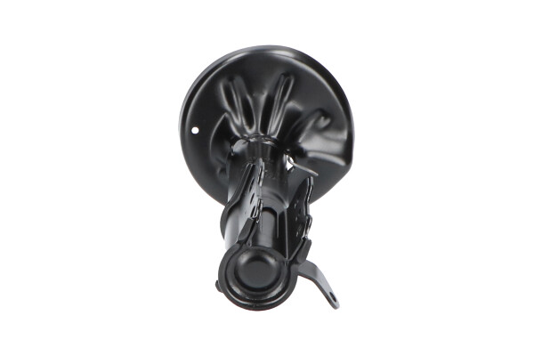 фото №3, Kavo запчасти амортизатор