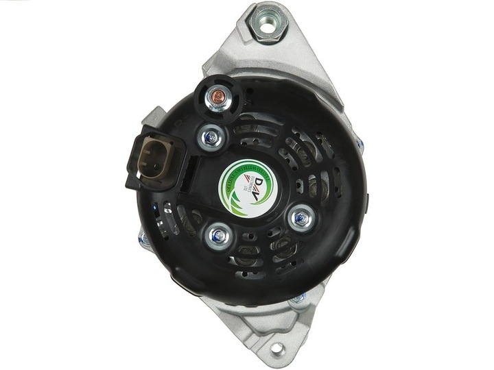 фото №11, Tacoma 3.5 v6 [2gr-fks] 01.2016-12.2019