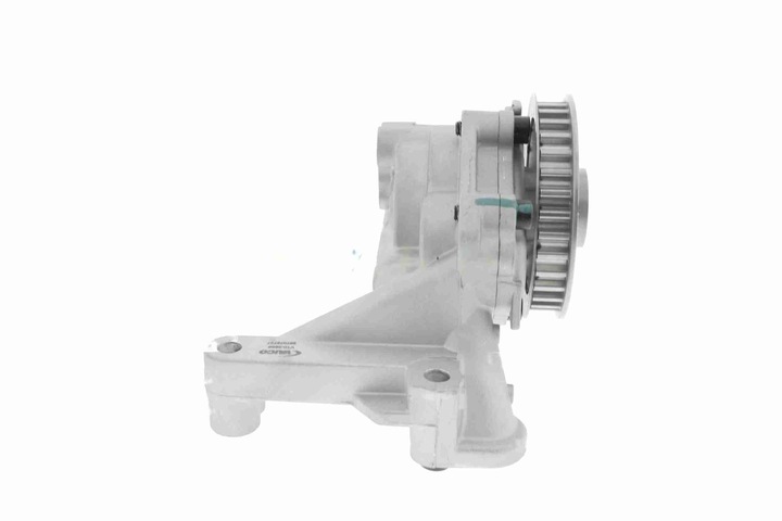 фото №15, Насос масла audi a3 kabriolet 8p7 1.6 tdi 2008.0