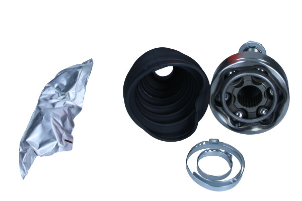 фото №10, Шарнір zew. ford kuga ii 2,0tdci 27z/94