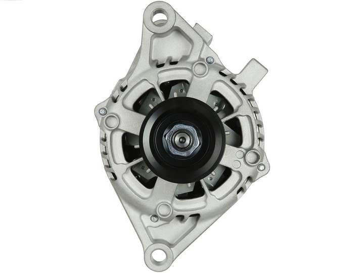 фото №9, Tacoma 3.5 v6 [2gr-fks] 01.2016-12.2019