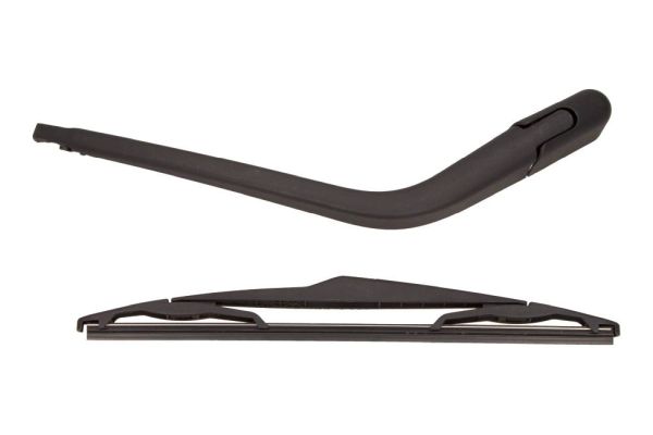 фото №1, Важіль двірники hyundai t. i10 08- kpl 39-0357