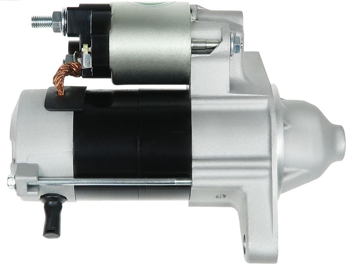 фото №9, Corolla 1.5 rc, echo 1.5, echo 1.5 vvti, opa 1.8, premio 2.0, yaris 1.3 16