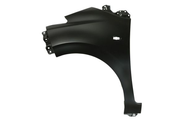 фото №1, Blic 6504-04-0502311p крило