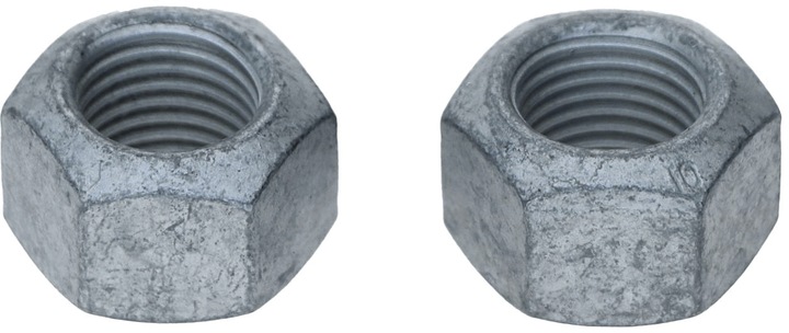 фото №15, Рычаг перед нижний pr mercedes e-klasa 02-09