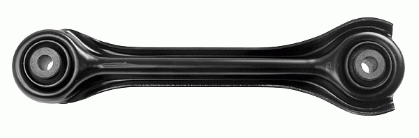 фото №1, Lemförder рычаг зад l/p mercedes c w202 93-