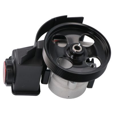 фото №12, Energy pw680390 насос гидравлическая, система