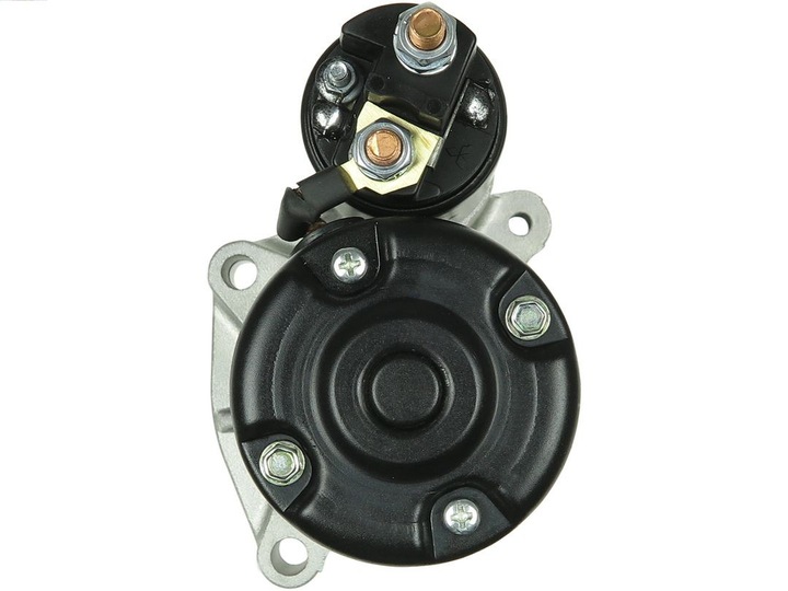 фото №9, Ax 1.0, ax 1.1 4x4, ax 1.4, ax 1.4 gti, berlingo 1.1 i, berlingo 1.4, berl