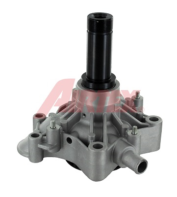 фото №1, Airtex 1963 насос водяна