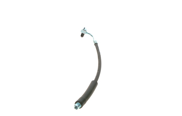 фото №14, Шланг тормозной гибкий bosch 1987481b24 95083149 opel mokka 12-20 pt