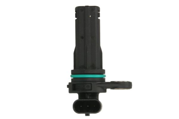 фото №1, Датчик положення вала колінчастого engitech ent800028 генератор імпульсів,