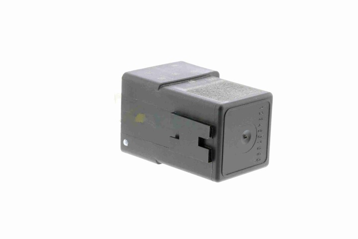 фото №11, Реле astra/vectra a v40-71-0001 vemo