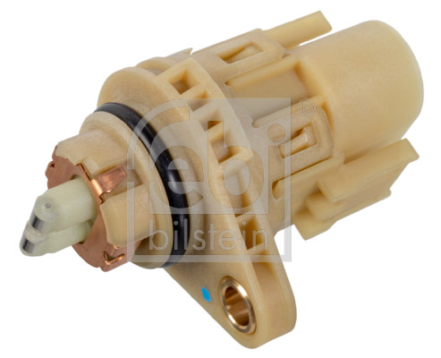 фото №1, Febi bilstein 36056 важіль зсувна,