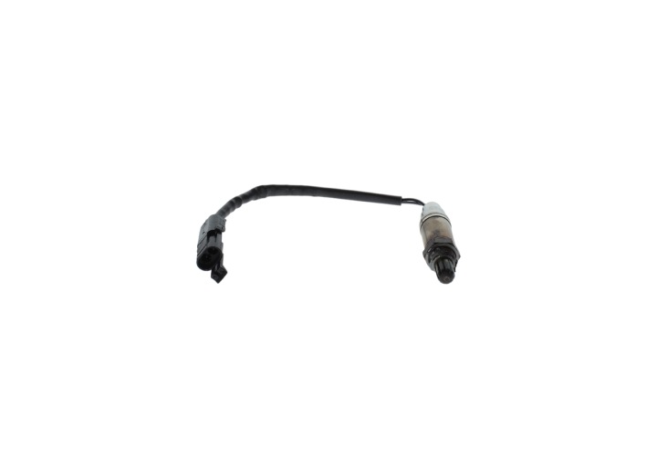 SONDE LAMBDA BOSCH 7481012